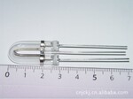 供应频闪仪灯管 海曼灯管 频闪灯管(6W)
