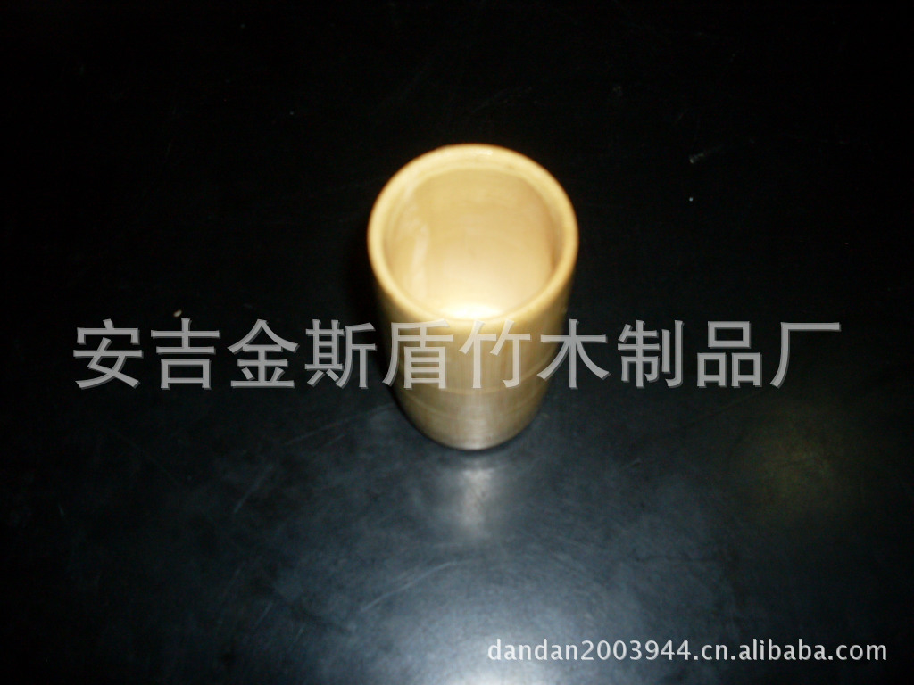 SDC10184