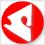 搜渔利