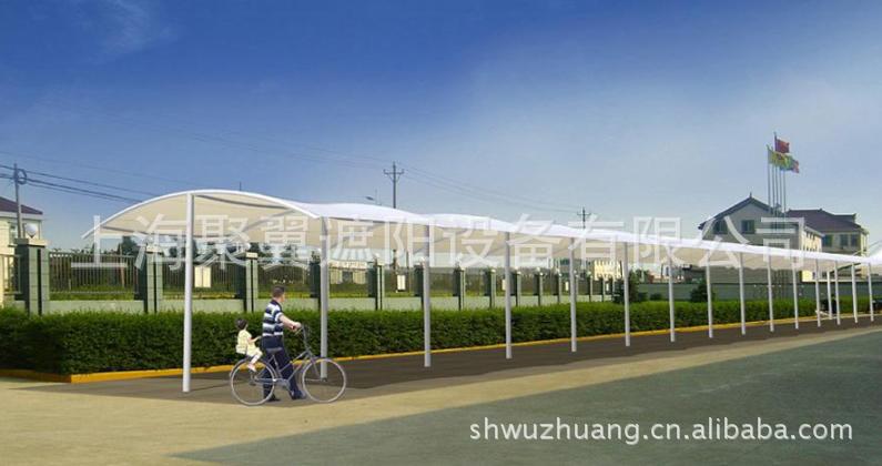 20100331164019043306