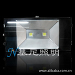 LED泛光燈 集成100W 120W 140W投光燈