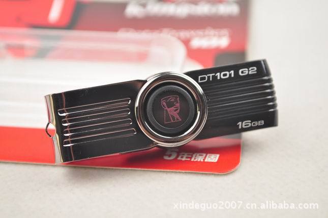 101g2 16g.3