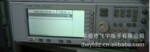 【供应E4421B信号源Agilent E4421B】