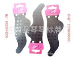 ������ֱ�������� �������� �������� UVӡˢ����