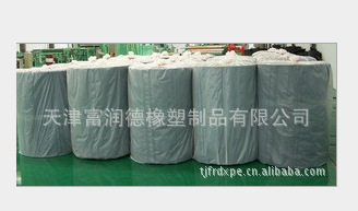 A【精品推荐】耐磨耐用,供应推荐发泡材料,高品质的发泡材料