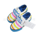 ������Ӧ2012����յ�ͯЬ��kakatreeBC018ʱ����Ů����ͯЬ