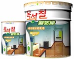 供应外墙抗碱封闭底漆