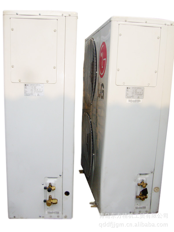 空调室外机,厂家长期供应家用电器空调室外机,质量保证长期供应