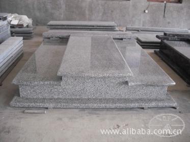 【国产大花白(g439)】价格,厂家,图片,天然花岗岩,省.