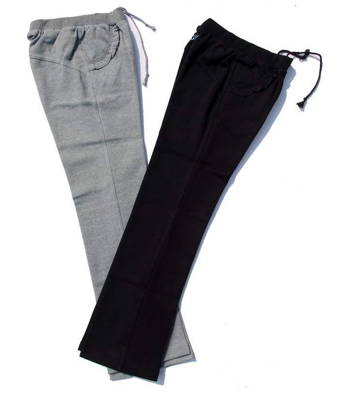 детские штаны Wood ear girls pants Wood ear girls pants детские штаны Wood ear girls pants Wood ear girls pants