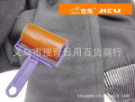 ��������ˮϴ��ճ���� ճë��ˢ ������ ��ˮ��ϴ �ظ�ʹ�� 10cm