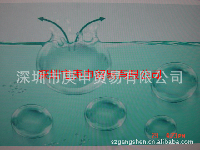 售]德國助劑,Tego-931消泡劑,烤漆塗料,PU消泡劑,深圳迪高助劑