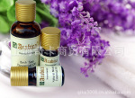 收缩毛孔精油、植物精油、按摩精油、精油批发、复方精油OEM。