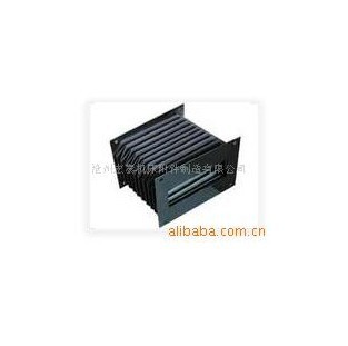 拖链专业生产优质拖链，塑料拖链，钢制拖链，质优价廉