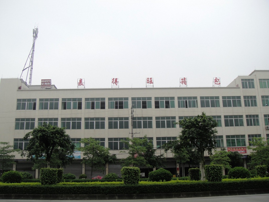 DSC05850