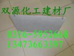 �ӹ�������ǽ�����޸��ϰ� ��ǽ���·����������޸��ϰ�