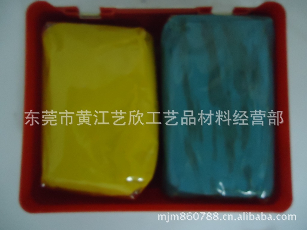 优质塑钢泥13712295933