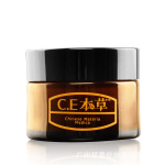 CE���ݷ佺˯��˯����Ĥ �����޸� �󻬿��� ��ʪ��ˮ �������