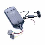 �����綯��gps��λ����gt05