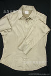 Ůʿ���·�װ��ʿ��װ������ʿ������óȫ�޵�����̿����SHIRT
