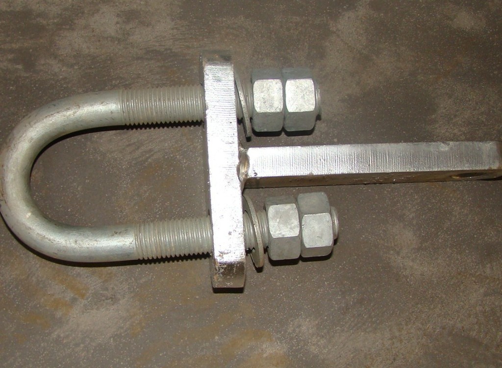供应优质延长环,ph-7,ph-10,ph-12,ph-16,ph-25,ph-30