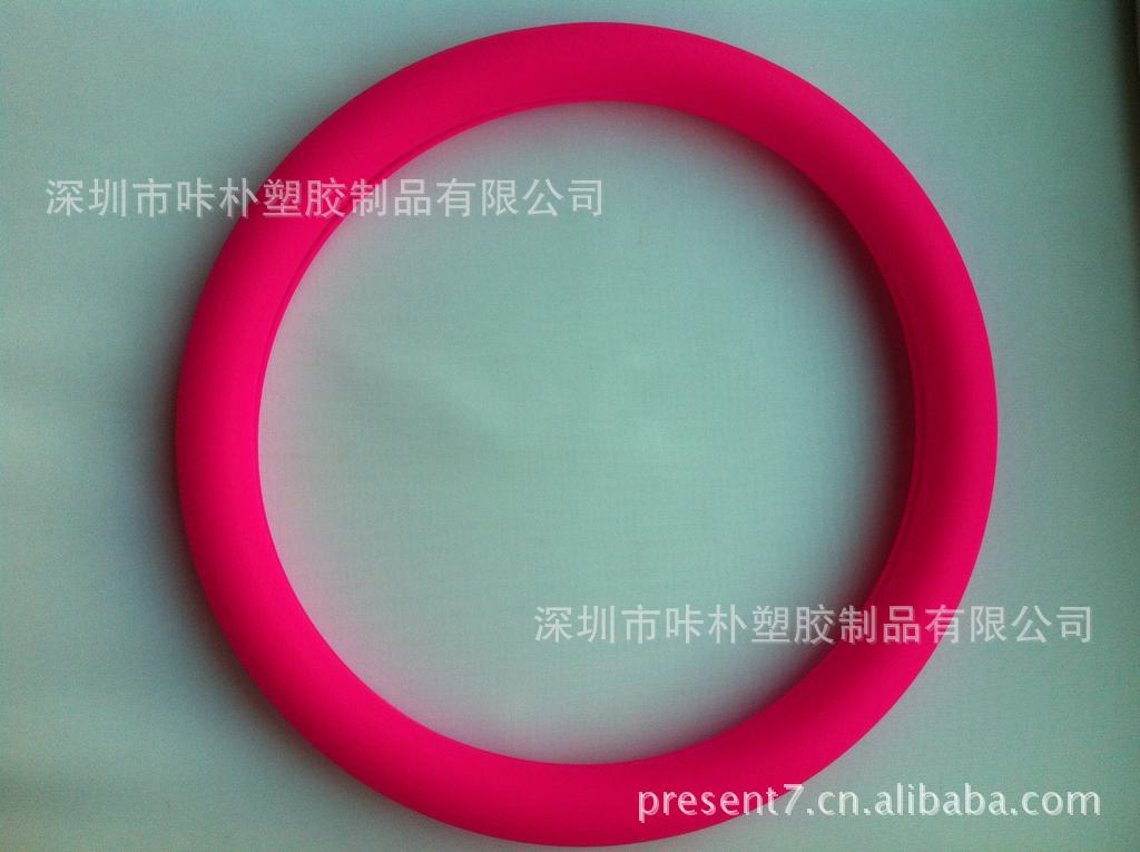 汽车方向盘套 所有小型汽车通用汽车方向盘套