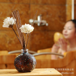 ��֮��Ʒ|���ϴ�˵-�޻���޹������װ|�ɻ�����������޹ [2J306]