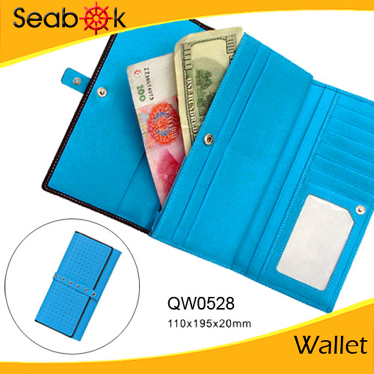 QW0528