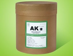 安赛蜜（AK糖）厂家直销