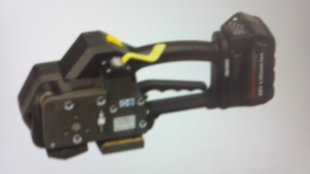 2012-12-10_13-11-01_432