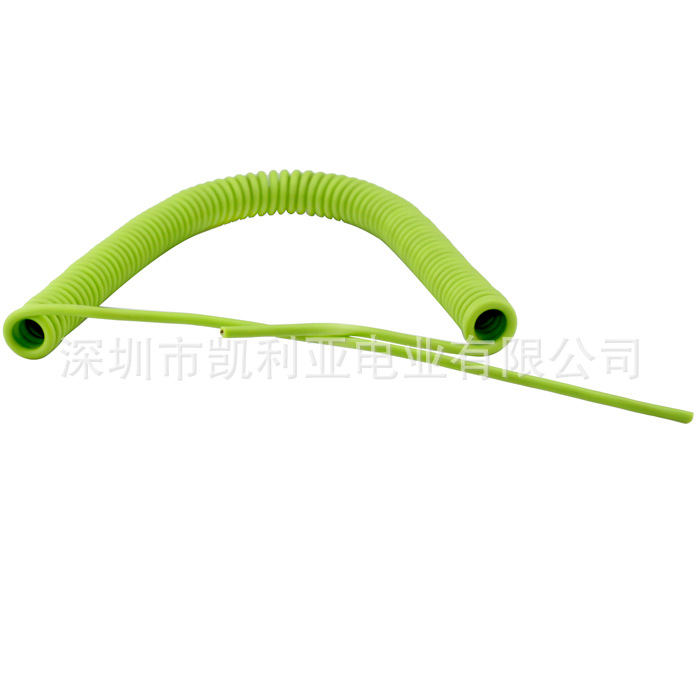 专业厂家供应,医用弹簧线,高弹性医疗弹簧线,医用卷线【可订制】