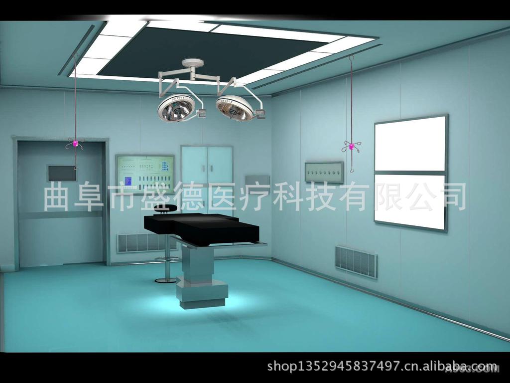 200906231035341