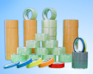 GongQiu_201071015323