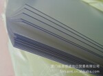 APET胶片/片材 APET透明片材 0.30mm 单面覆膜