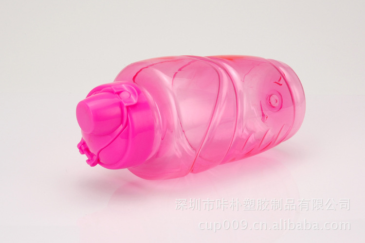 太空杯-咔朴制品3635-5