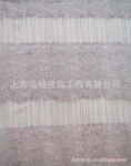 鸟巢纱SK04,上海窗帘纱,窗帘纱,