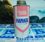 �������� �ض�����Kanto Kasei KS-39M ƤĤ��
