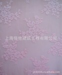 窗纱SK40 ,上海窗纱面料