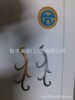 ��Ӧ���κ���Ʒ���ֻ����������ֽ�̽�͹��ֽ�̽𸡵���ֽ