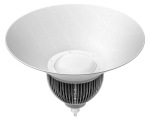 150w����� LED����� ��Ӧ400W ��ͳ±�ع����