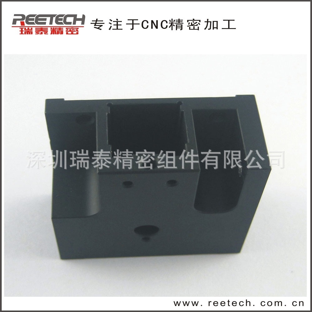 提供CNC机加工 深圳CNC机加工 瑞泰专业CNC机加工机械加工