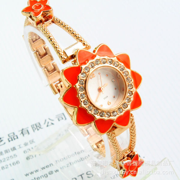 647915398_693720443[1]_副本