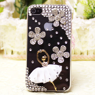 iphone 4 4s ���� �ֻ��� ��� ������ Ů�� �趯�Ļ���