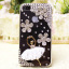 iphone 4 4s ���� �ֻ��� ��� ������ Ů�� �趯�Ļ���