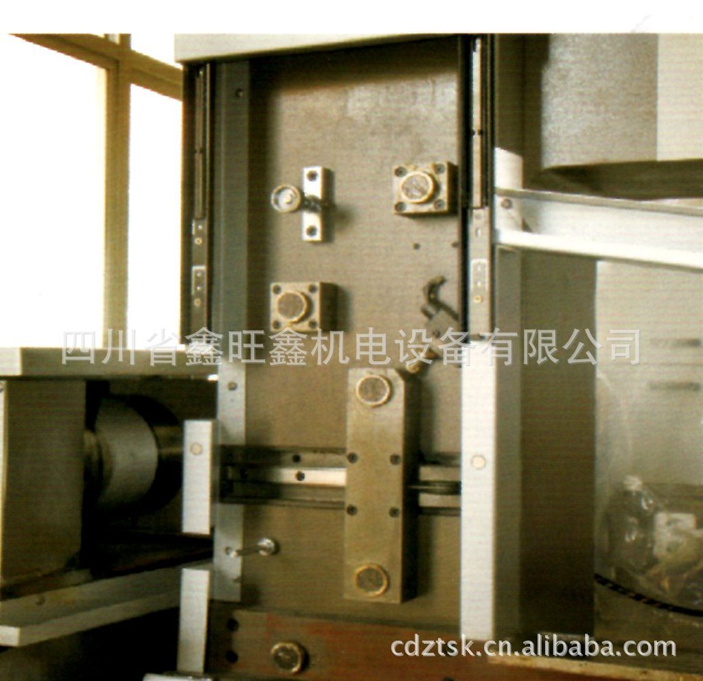 专业供应 机床线切割 线切割 高速线切割 快走丝线切割 厂家直销