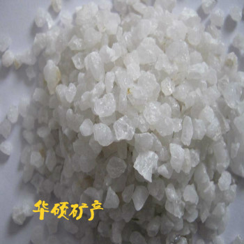 石英砂 白色_meitu_18