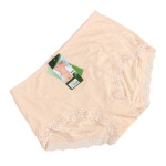 ���м��û��ܡ�����ά�̿� Ůʽ�ڿ����� ��������˿ XXL�� 9901