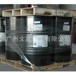 HALLSTAR 零VOC 高效成膜助剂HALLCOTE HECA 液体 197.31kg/桶