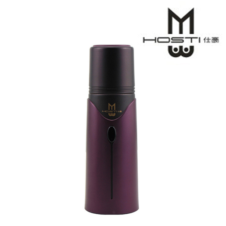 酷龙-新型子弹头