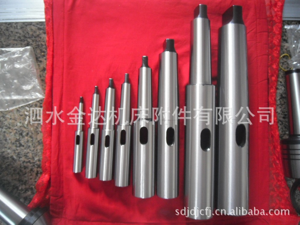 专业加工，各种非标产品